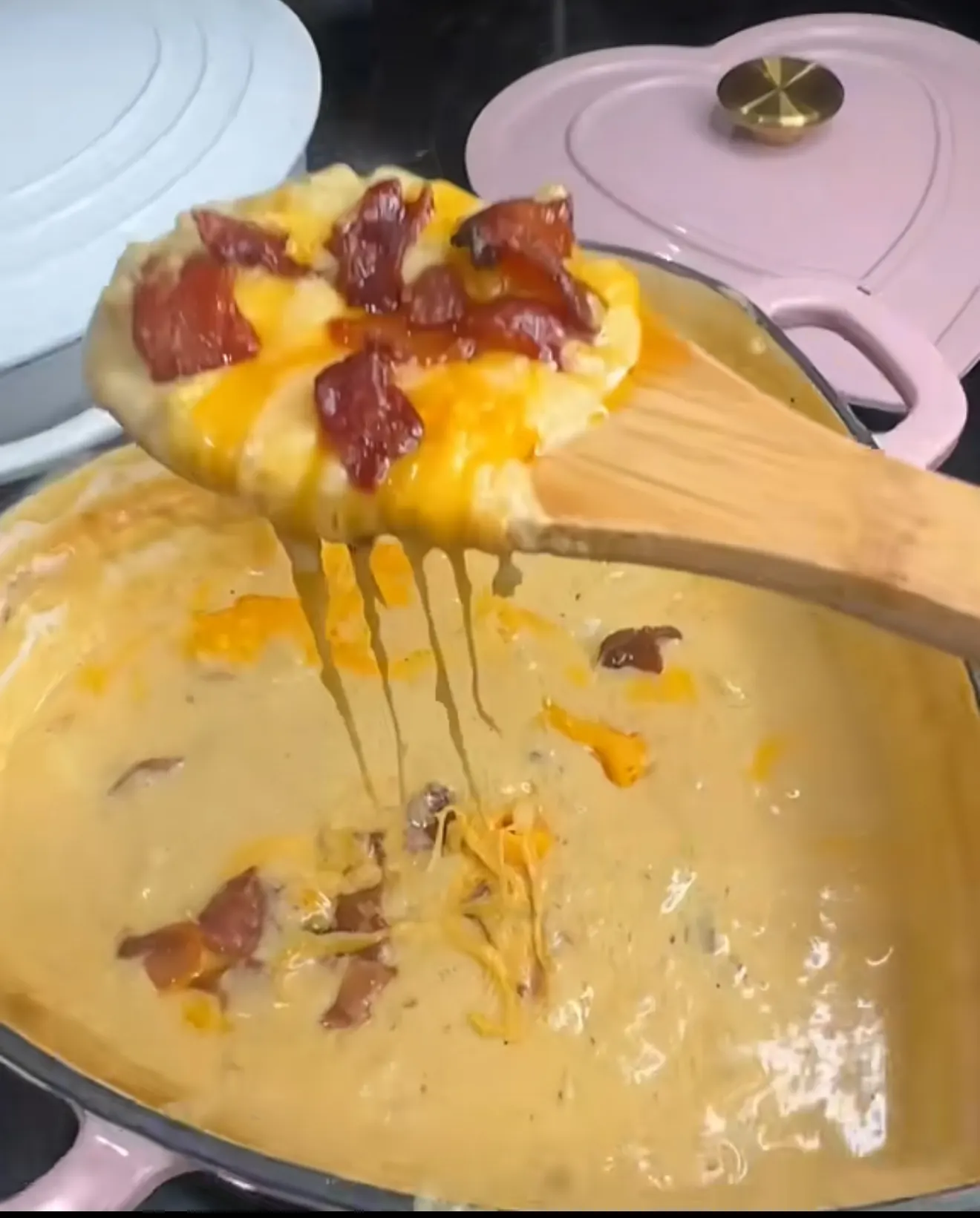 creamy-potato-bacon-soup