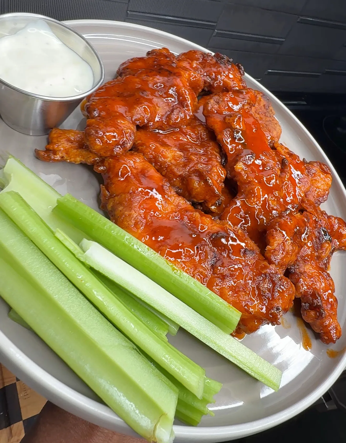 hot-honey-chicken-tenders