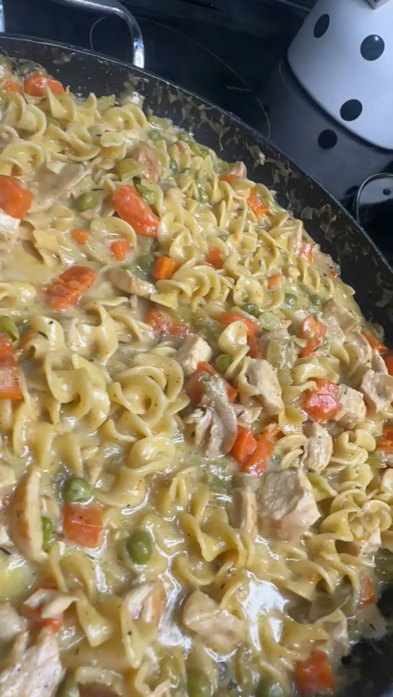 chicken-pot-pie-pasta