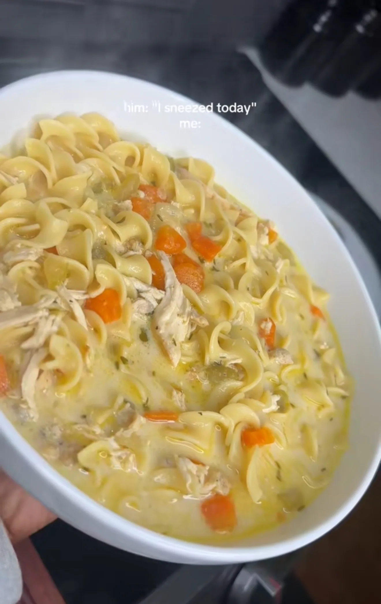 lemon-chicken-noodle-soup