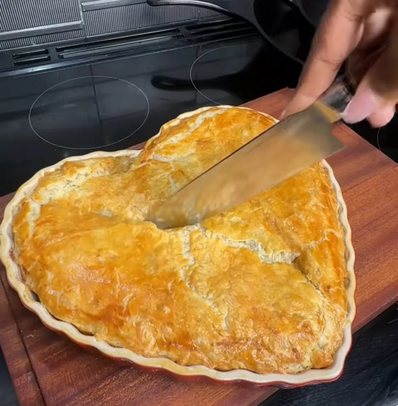 chicken-pot-pie-with-puff-pastry