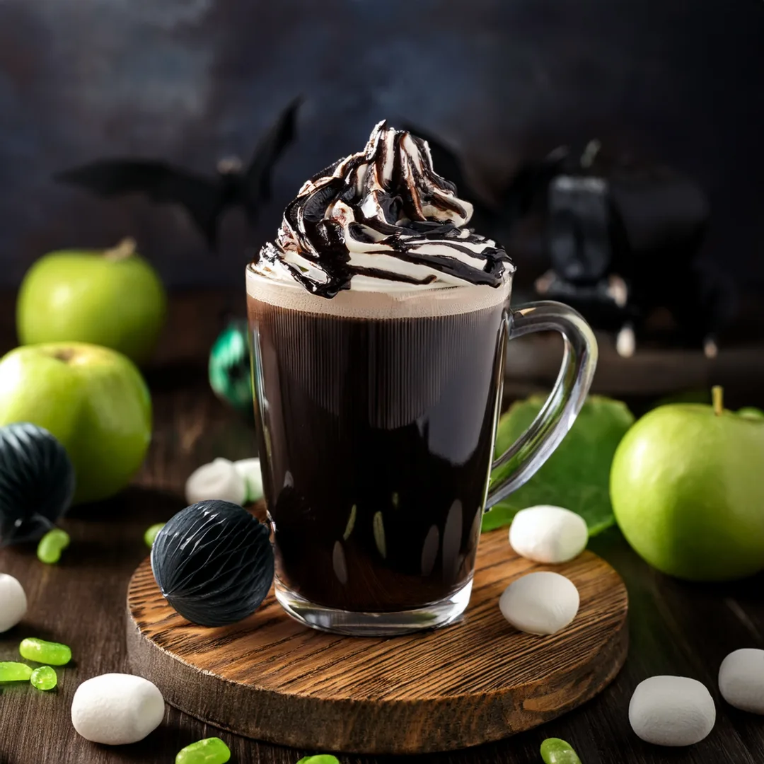 witches-spiced-hot-chocolate