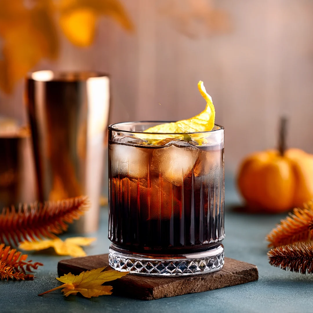 season-of-the-witch
