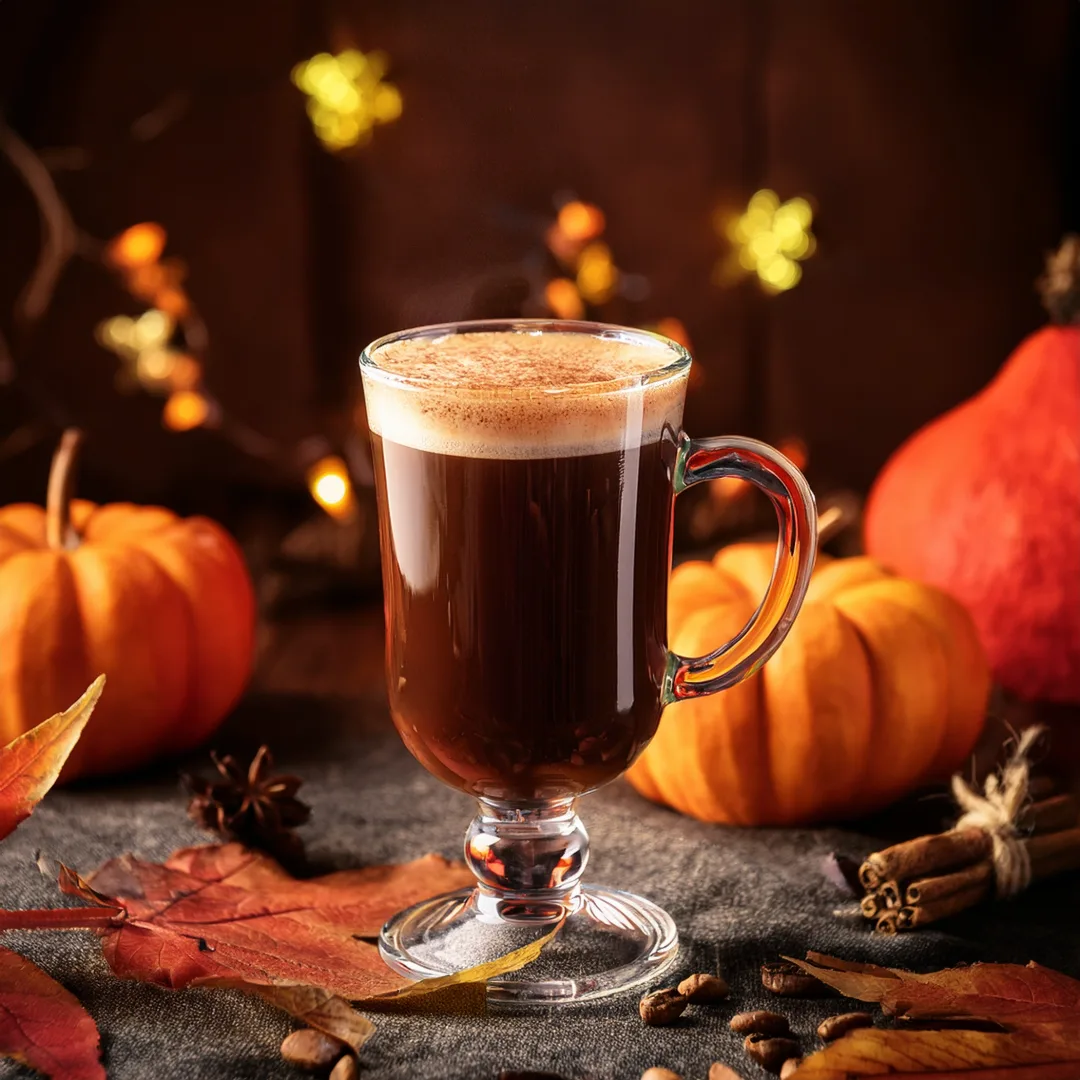 witches-brew-(caramel-apple)-latte