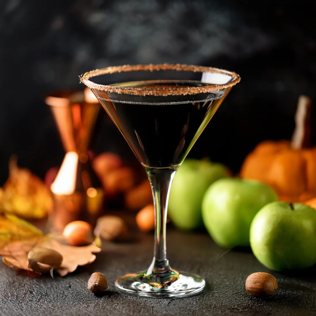 the-witches-brewtini