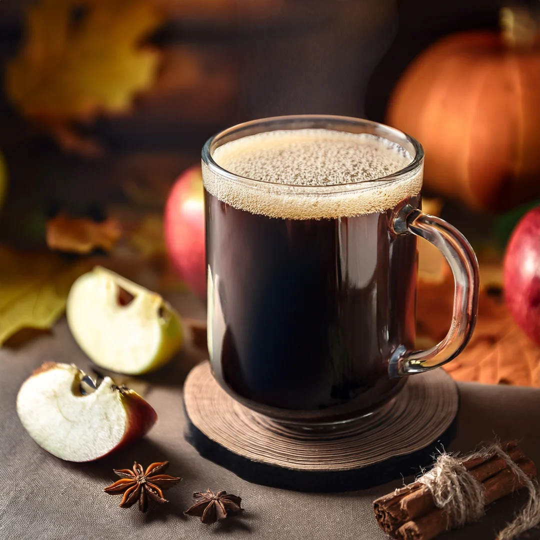 the-witches-mulled-brew