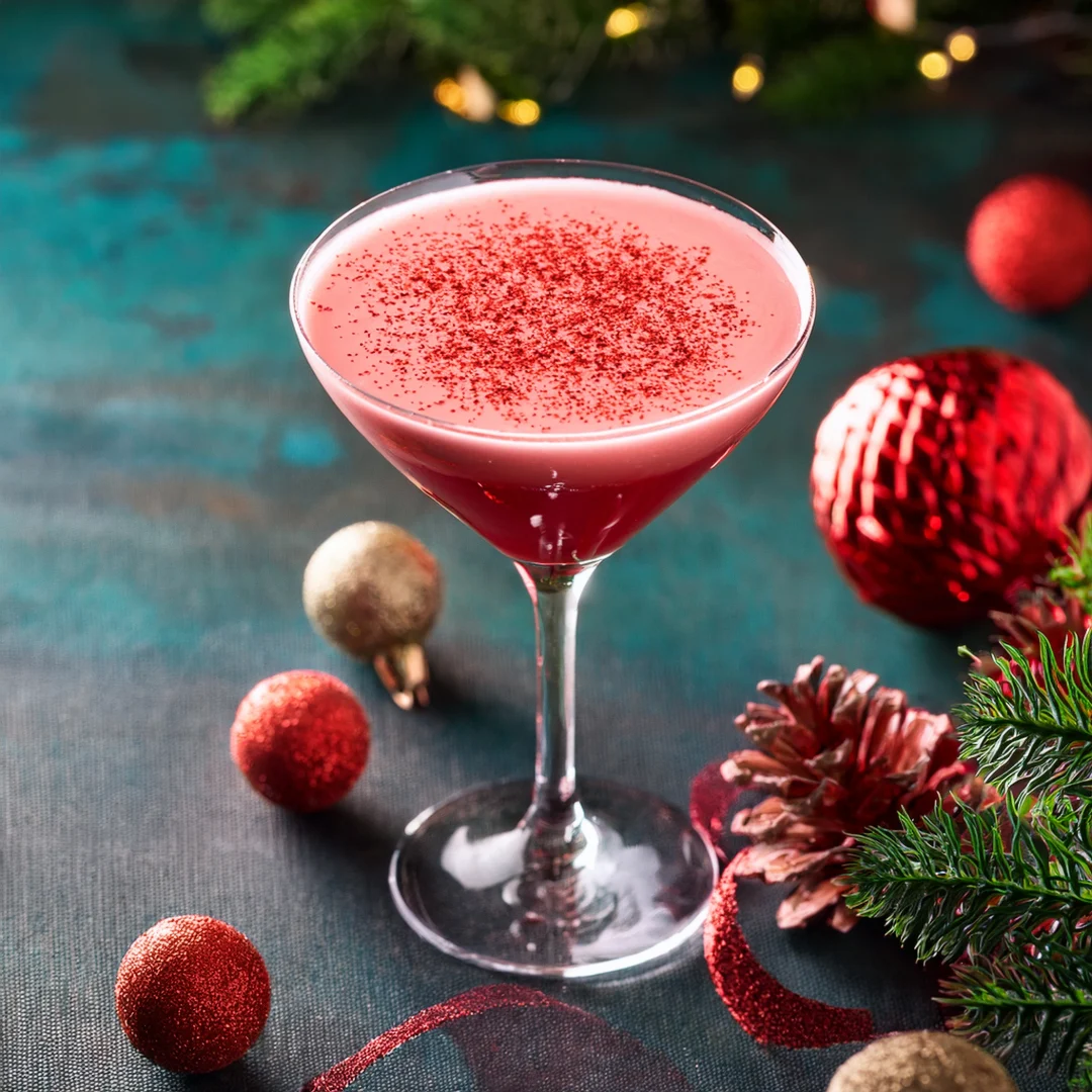 red-velvet-martini