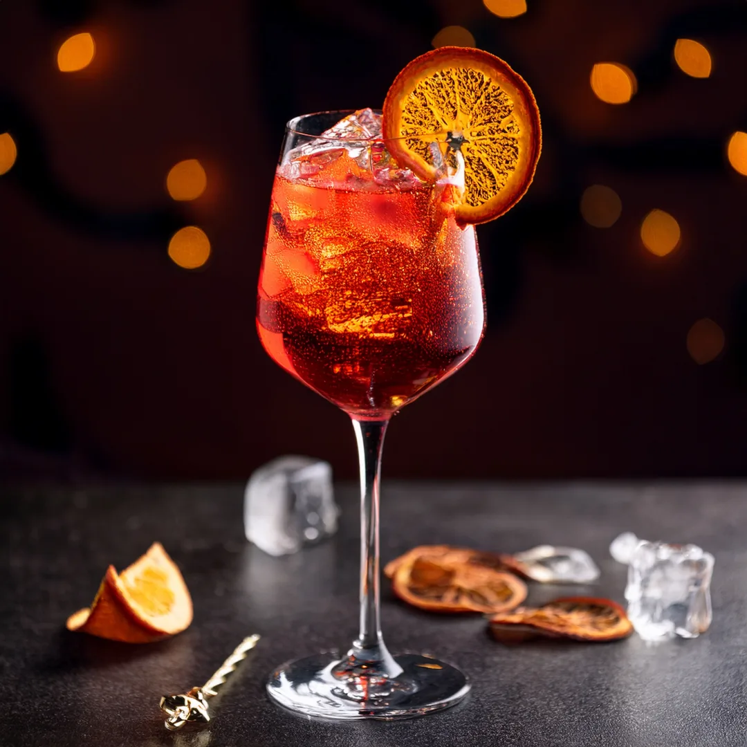 santa-spritz