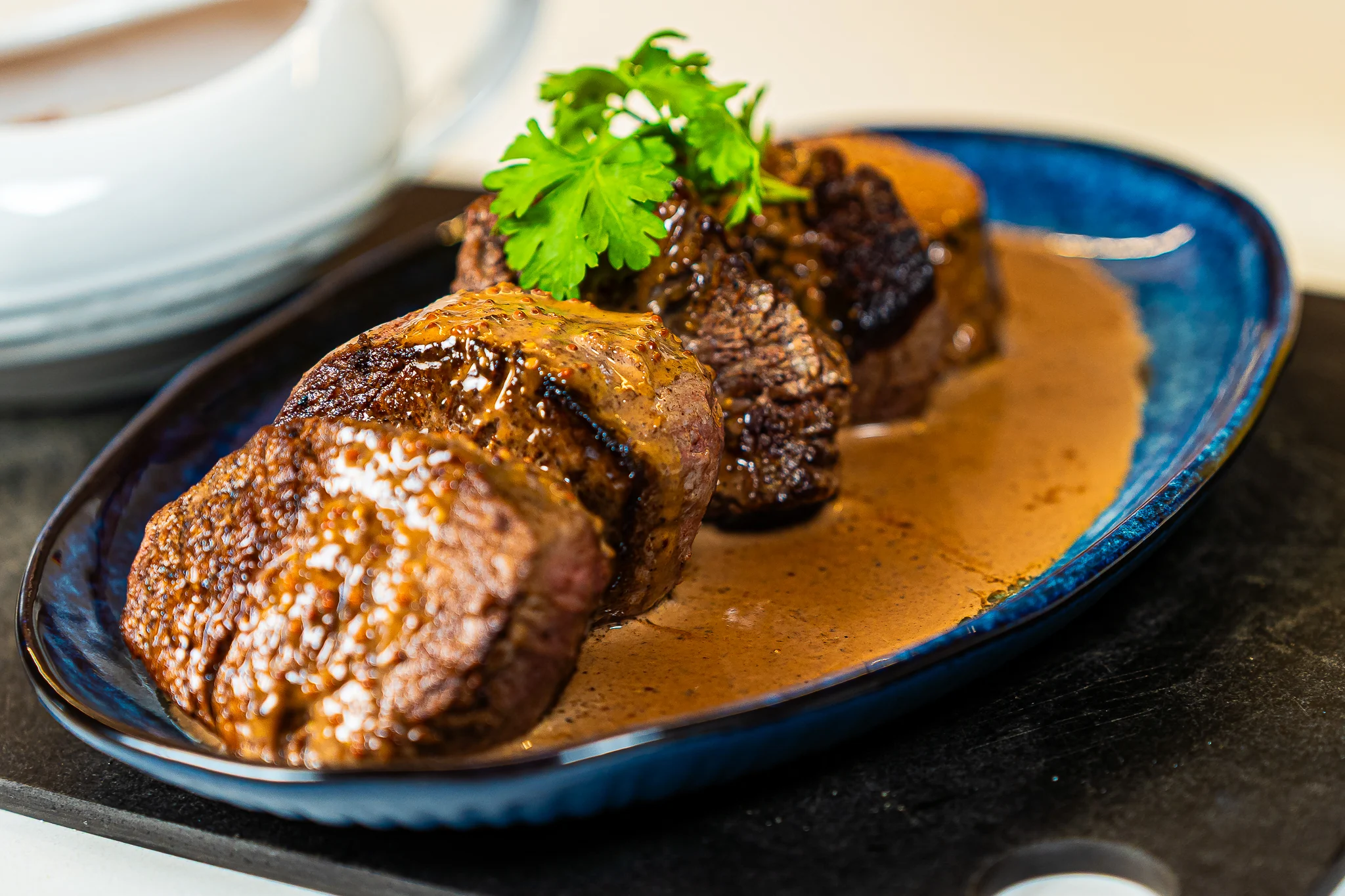 filet-mignon-ao-molho-mostarda