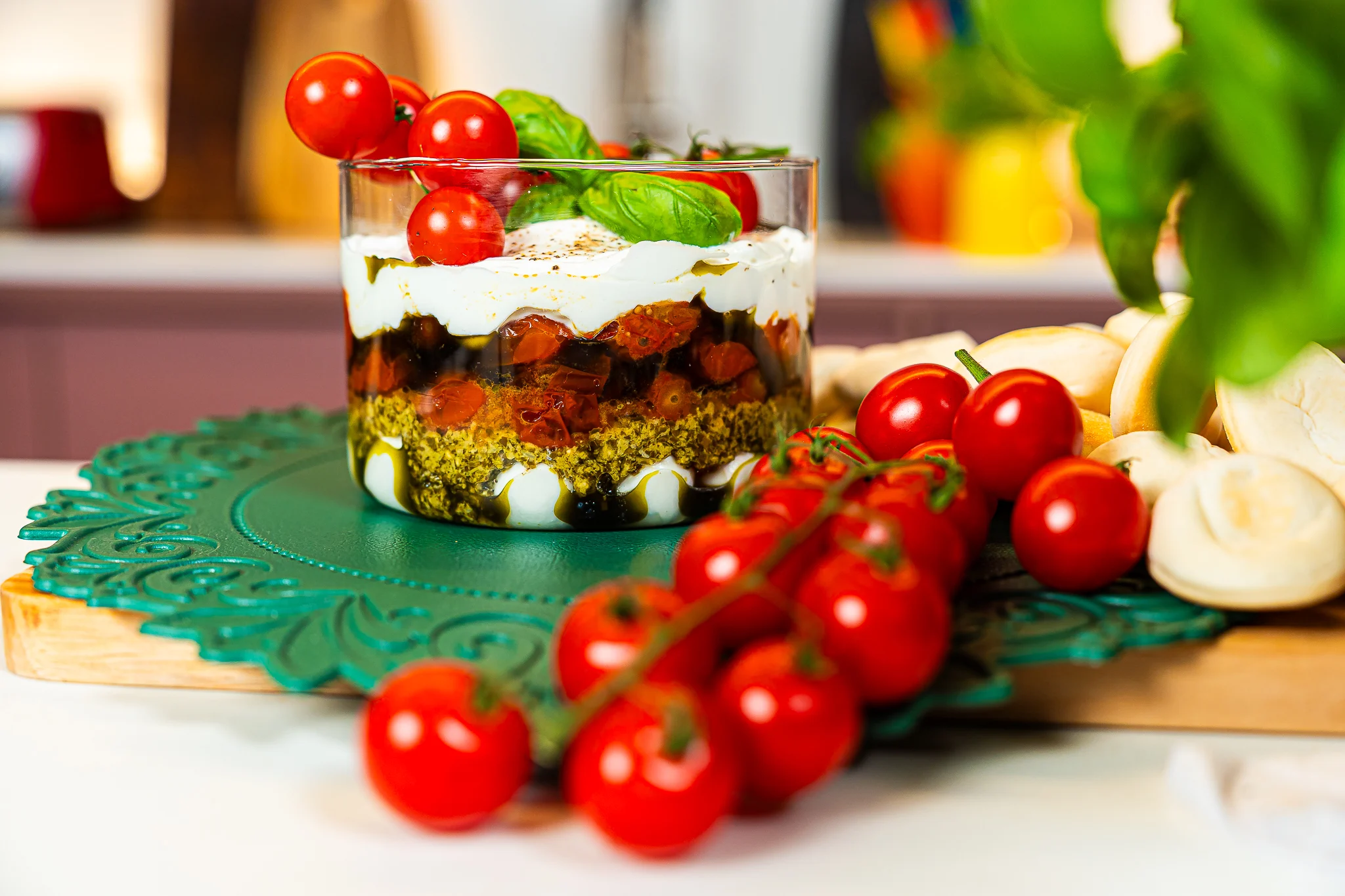 torre-caprese