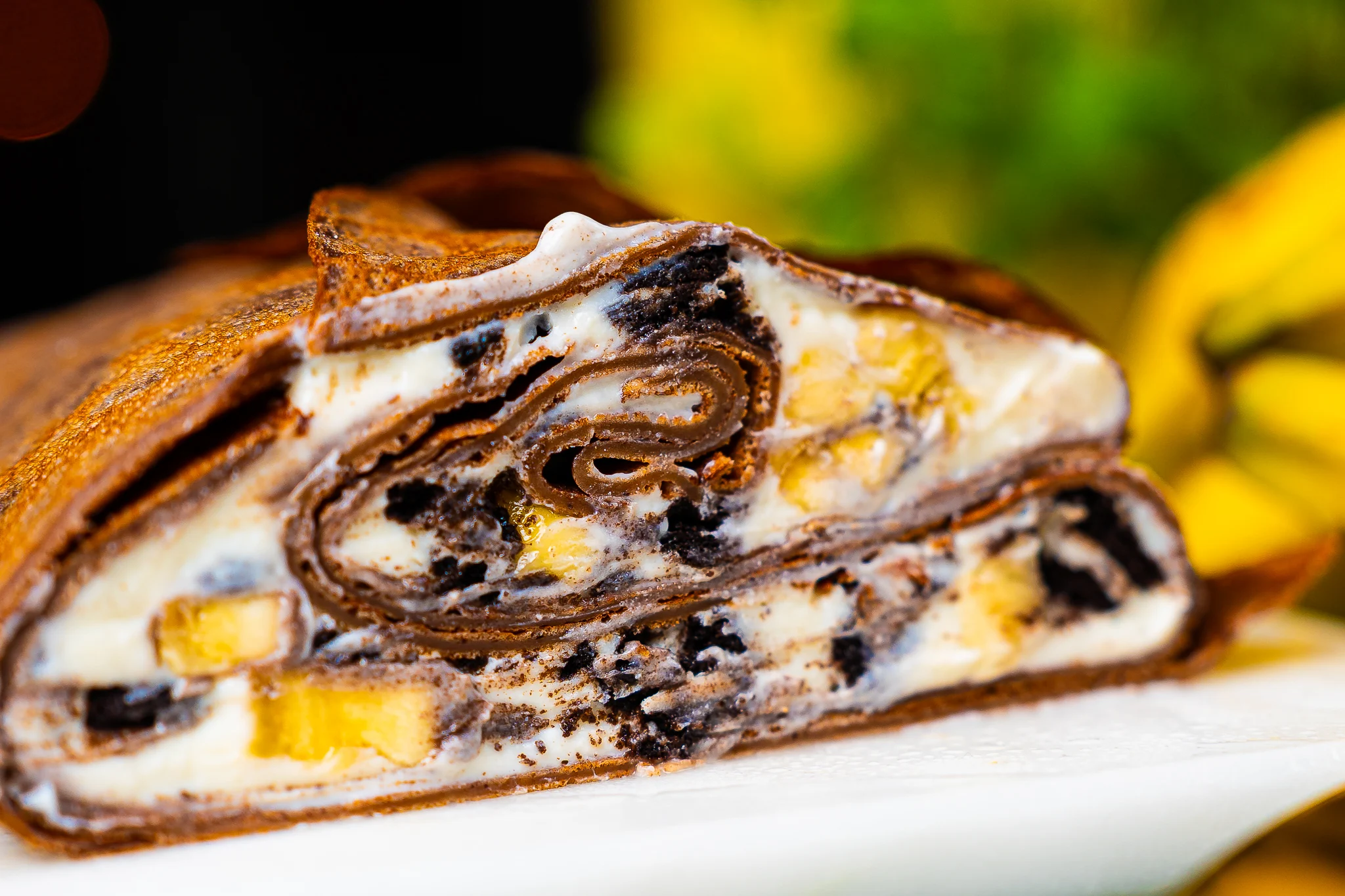 rocambole-de-oreo