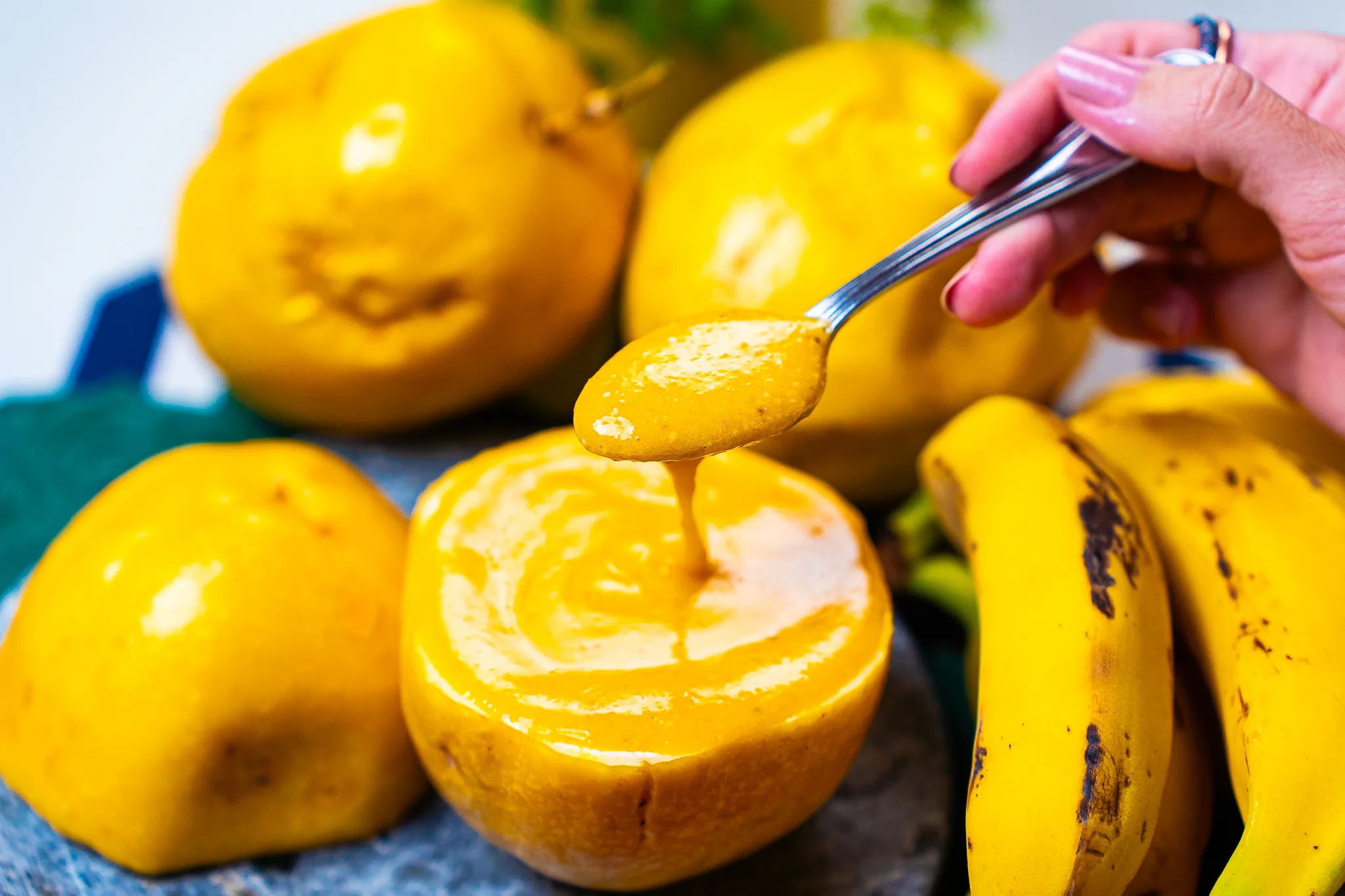 mousse-da-soneca