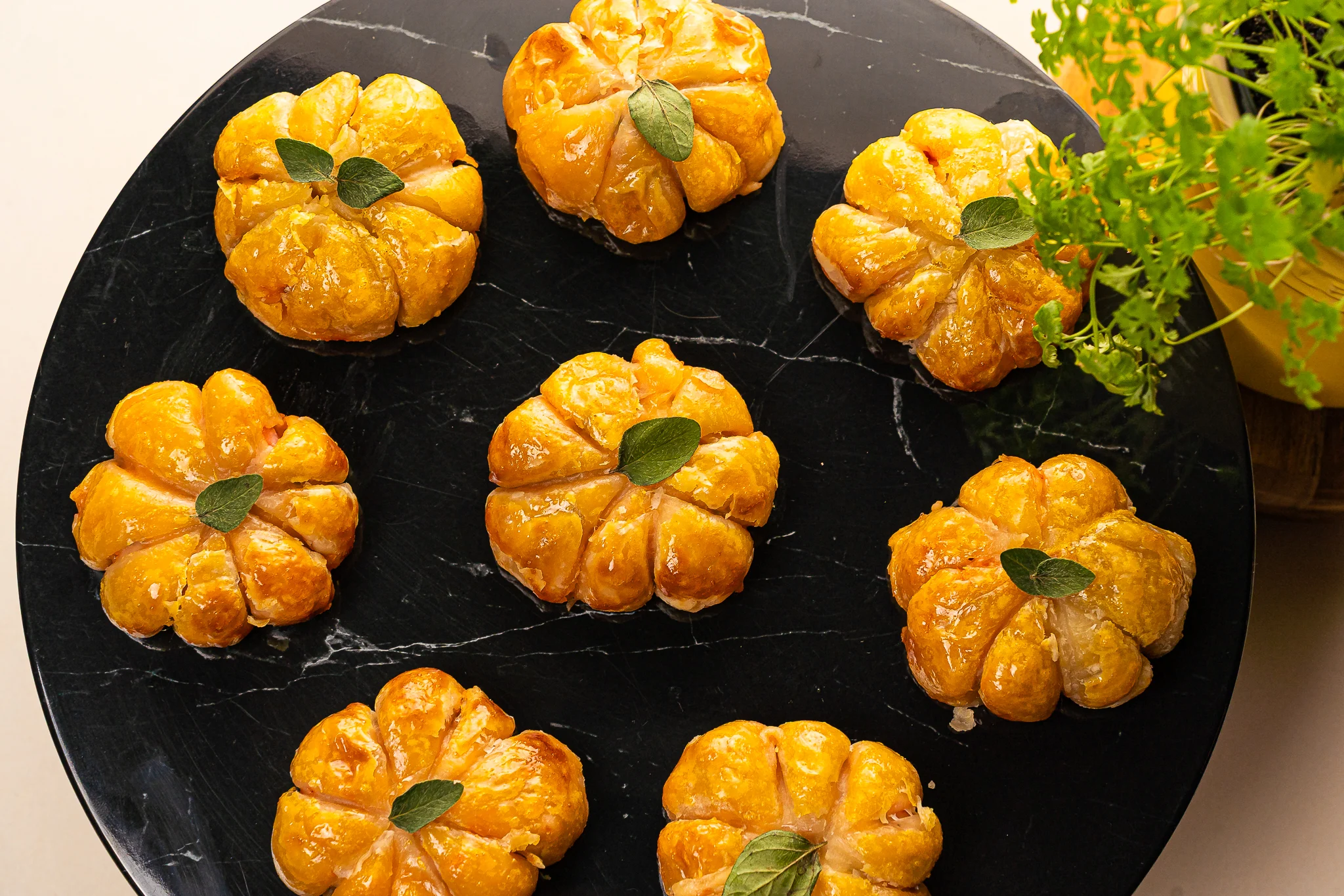 aperitivo-halloween