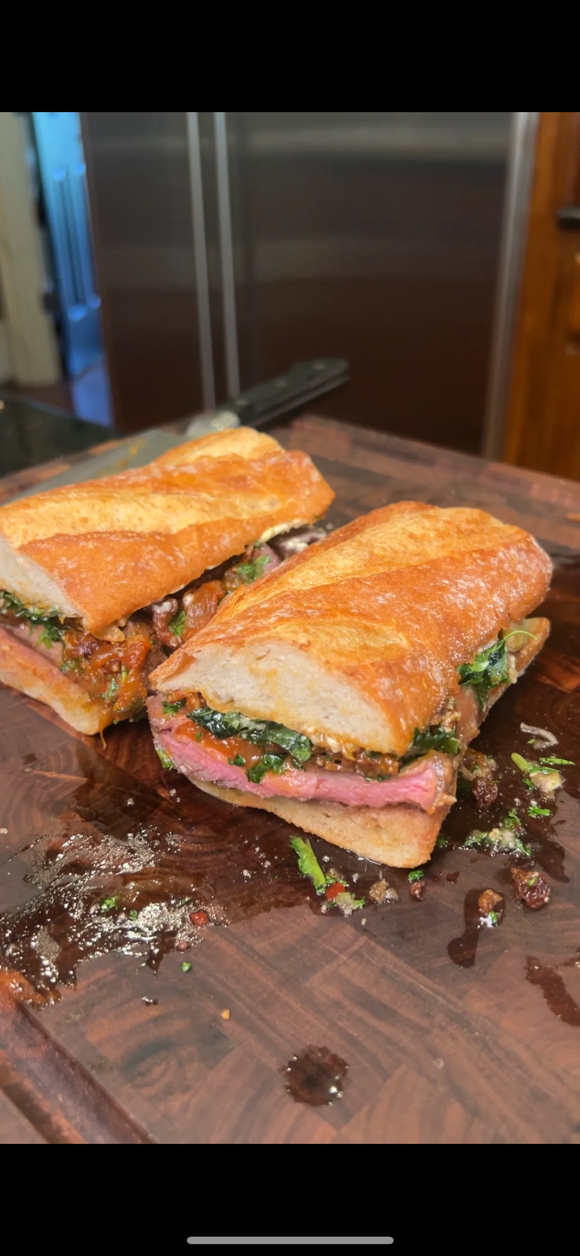 thai-steak-sandwich