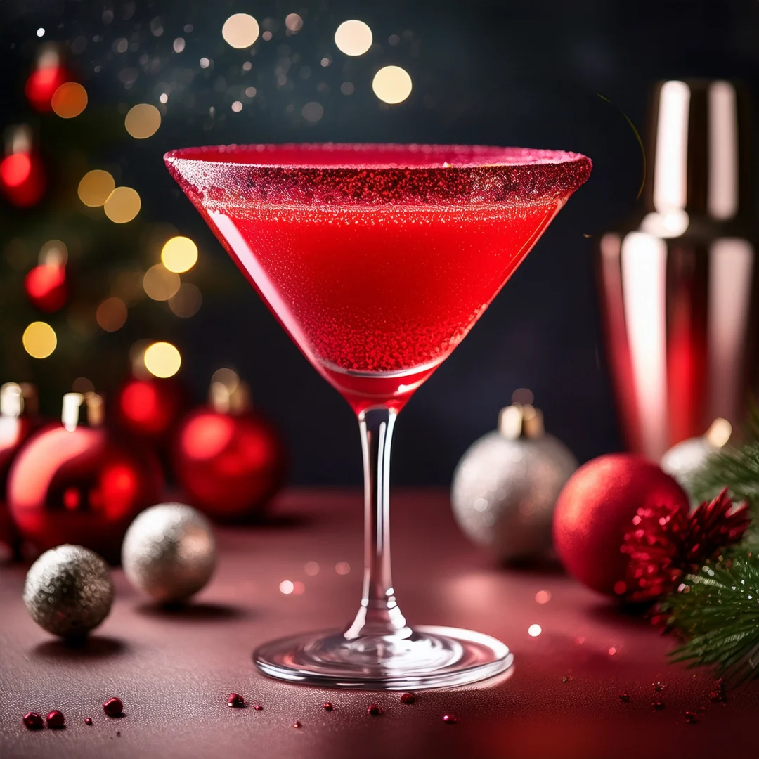 santa's-shimmering-daiquiri
