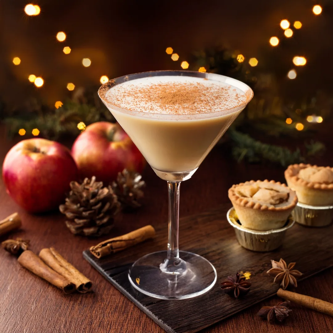 santa's-mince-pie-martini