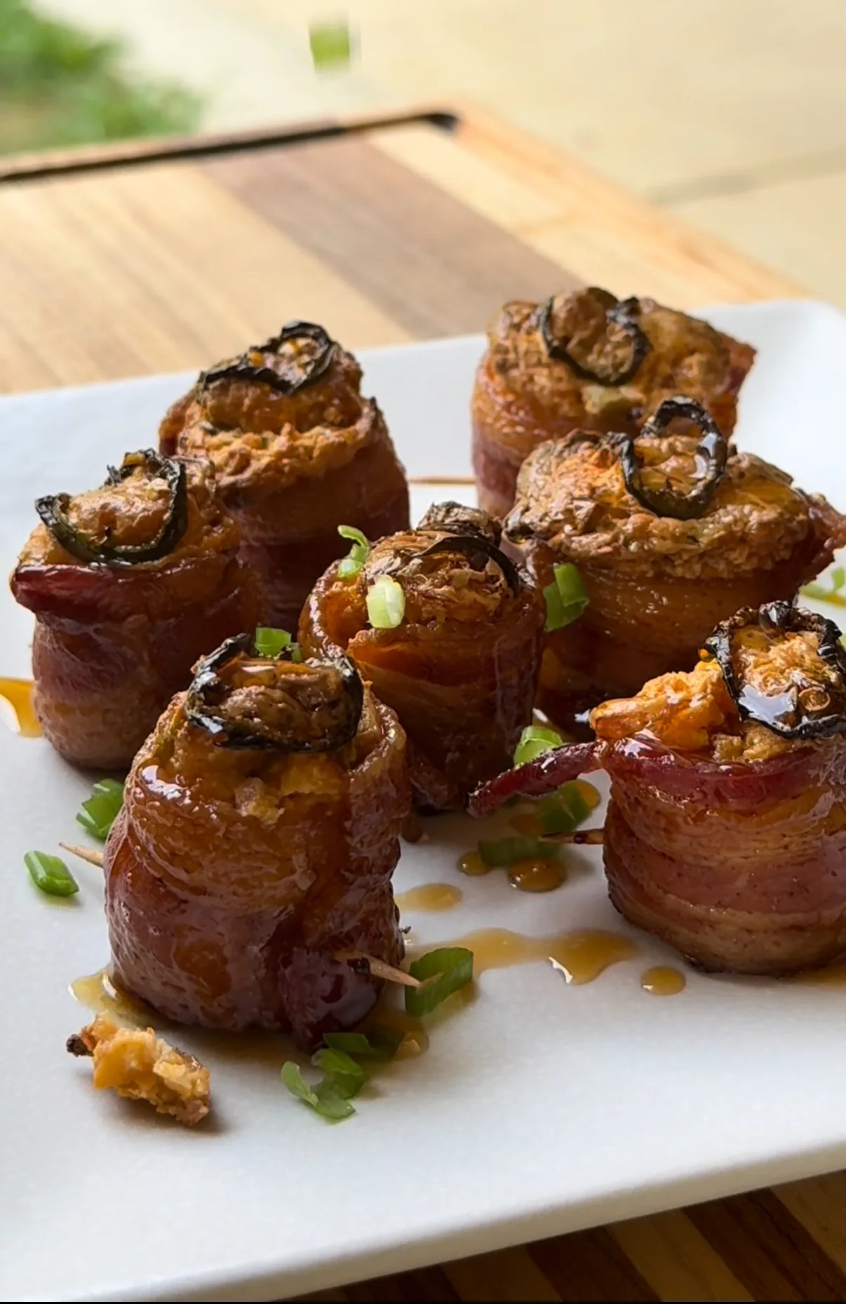 bacon-wrapped-pig-shots