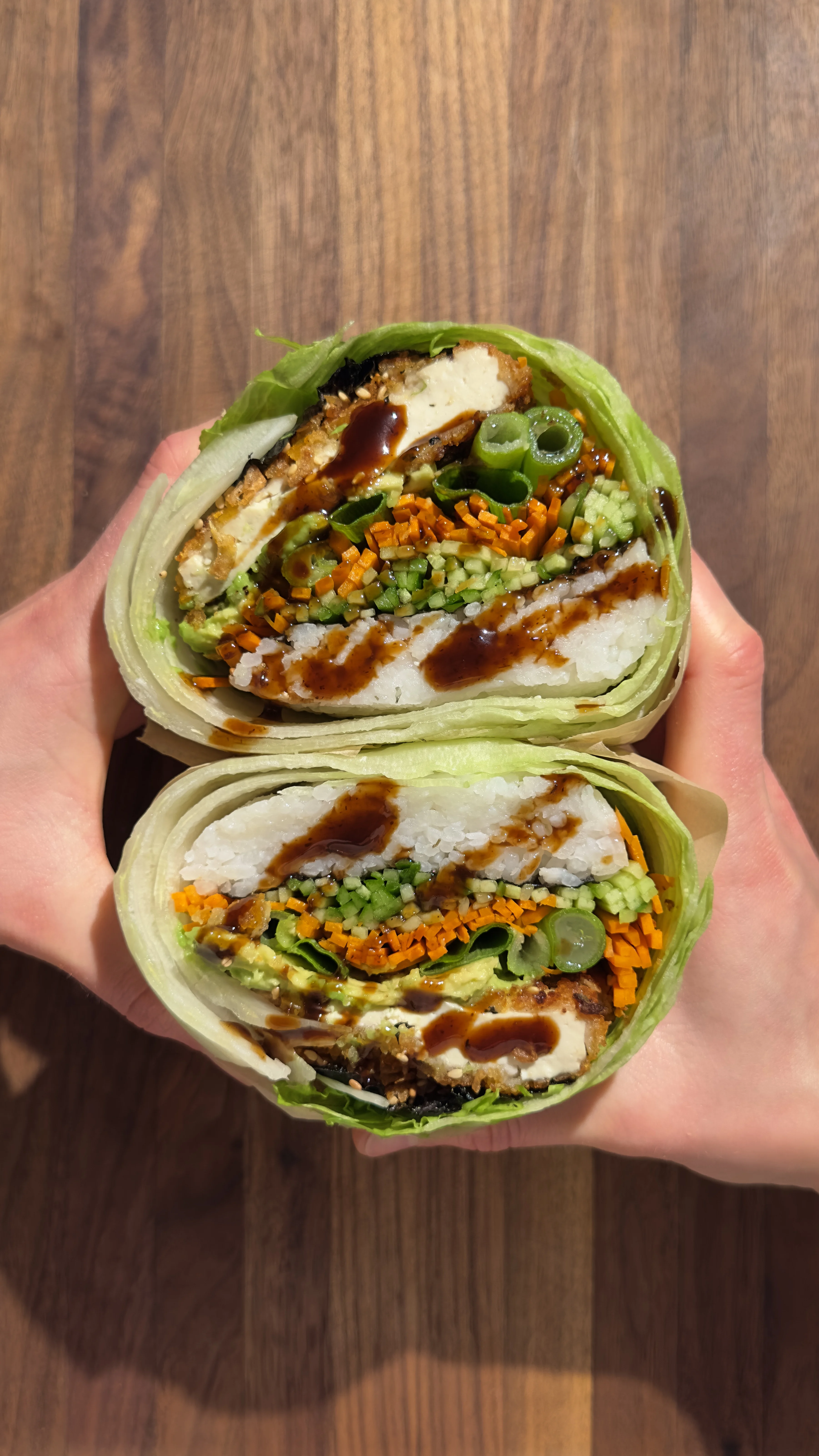 giant-sushi-wrap