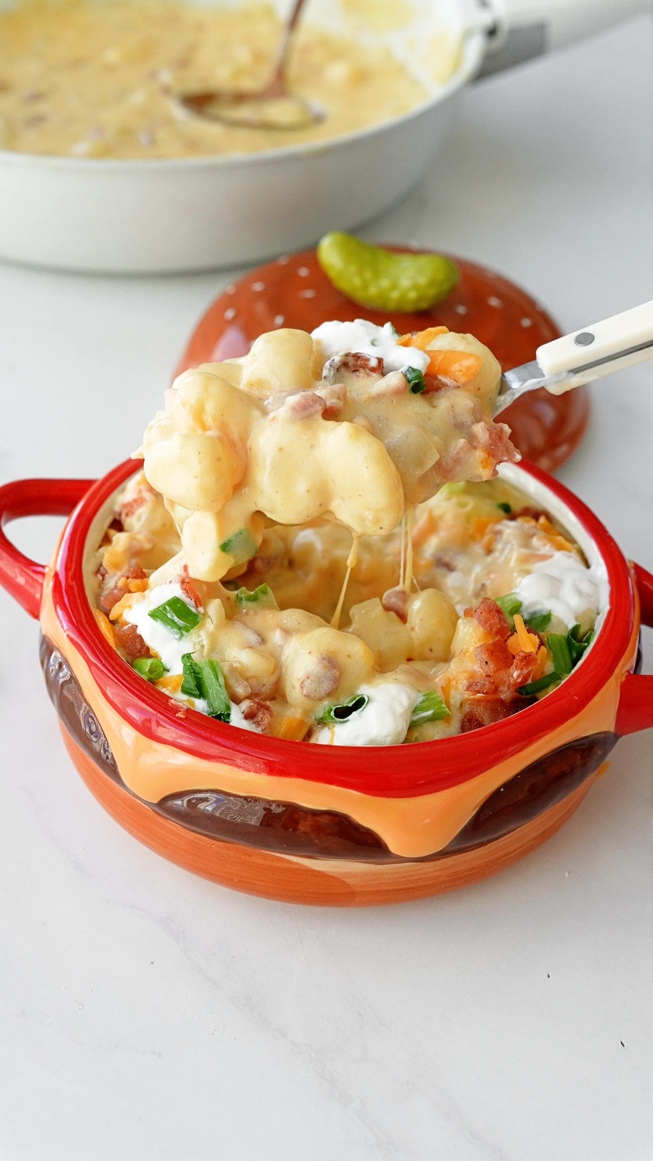 loaded-potato-gnocchi-soup