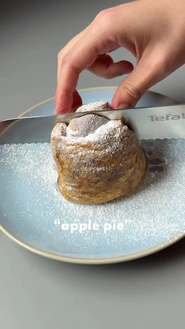 mini-gluten-free-apple-pie