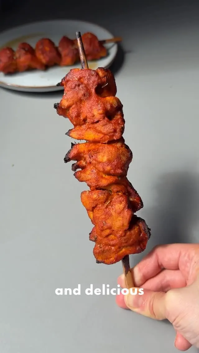 the-best-chicken-marinade