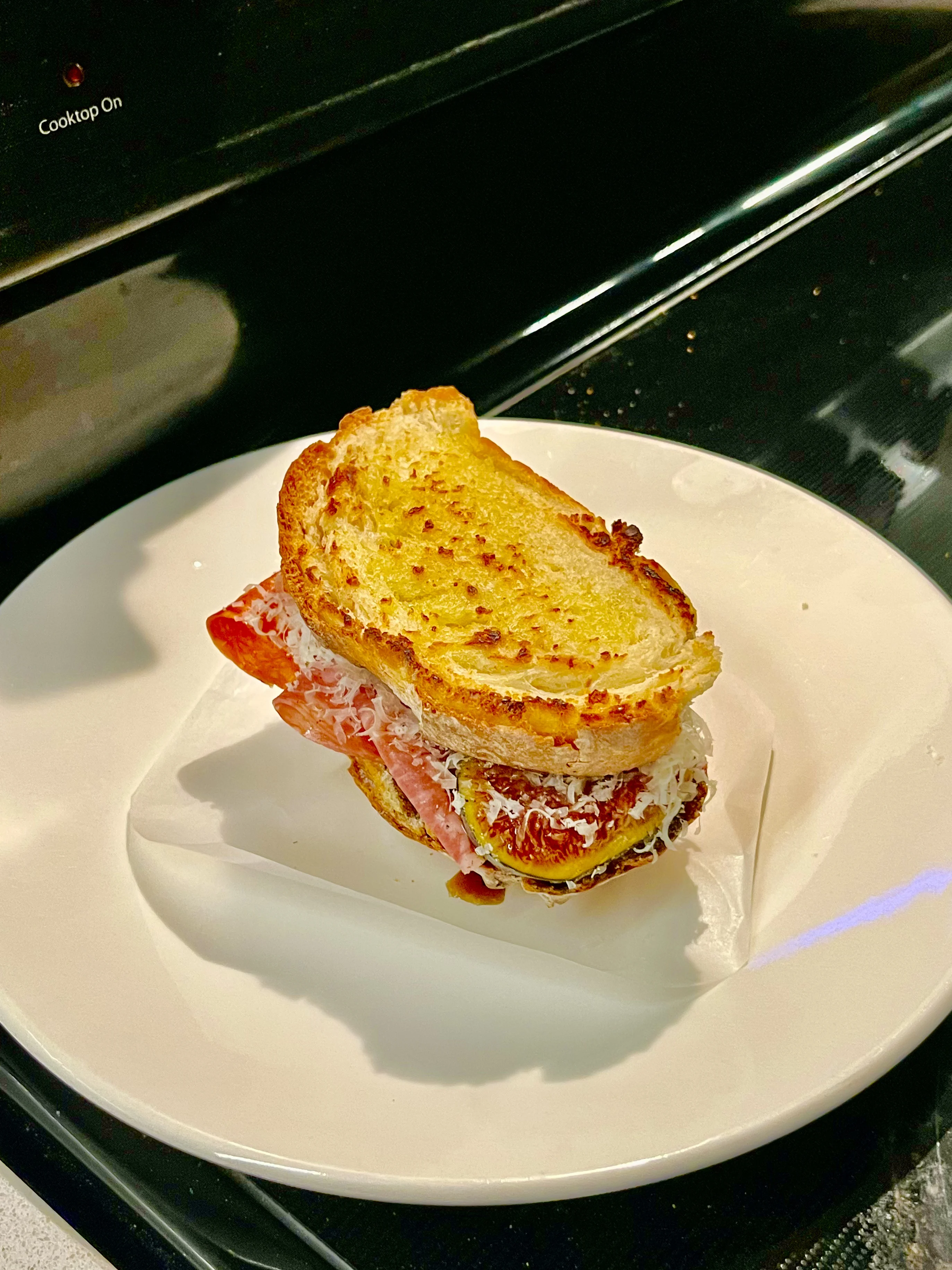 fig-sandwich