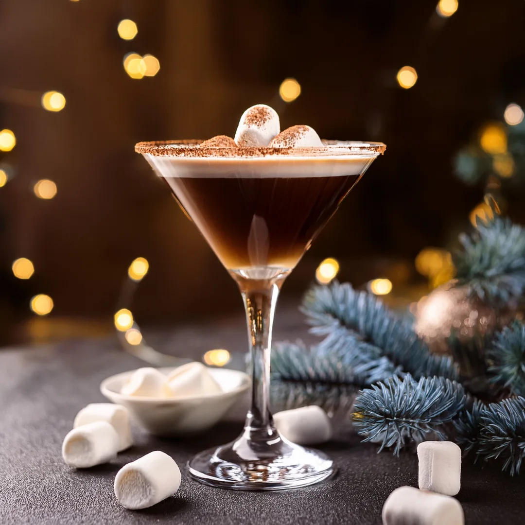 marshmallow-espresso-martini