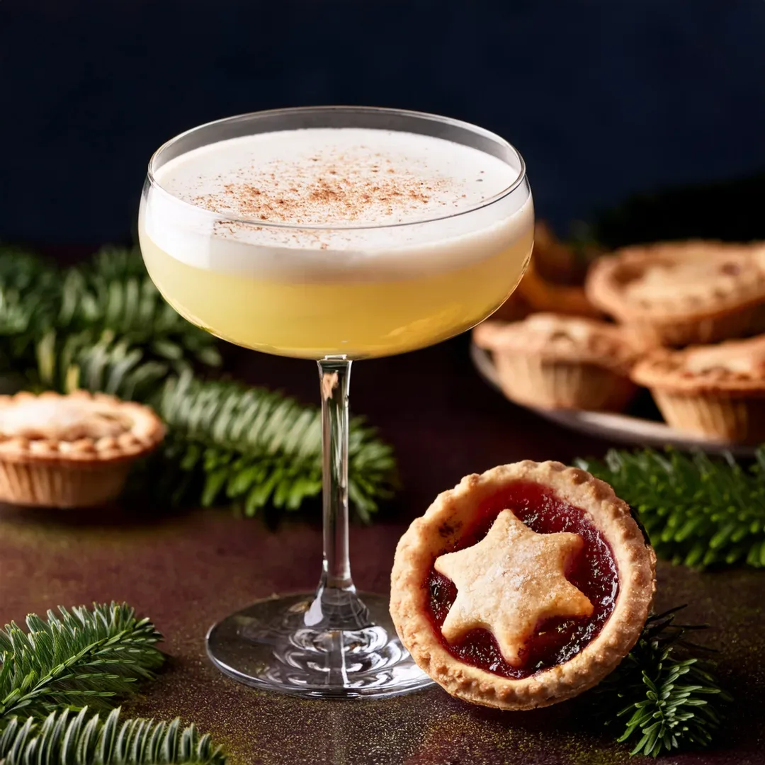 sour-mince-pie
