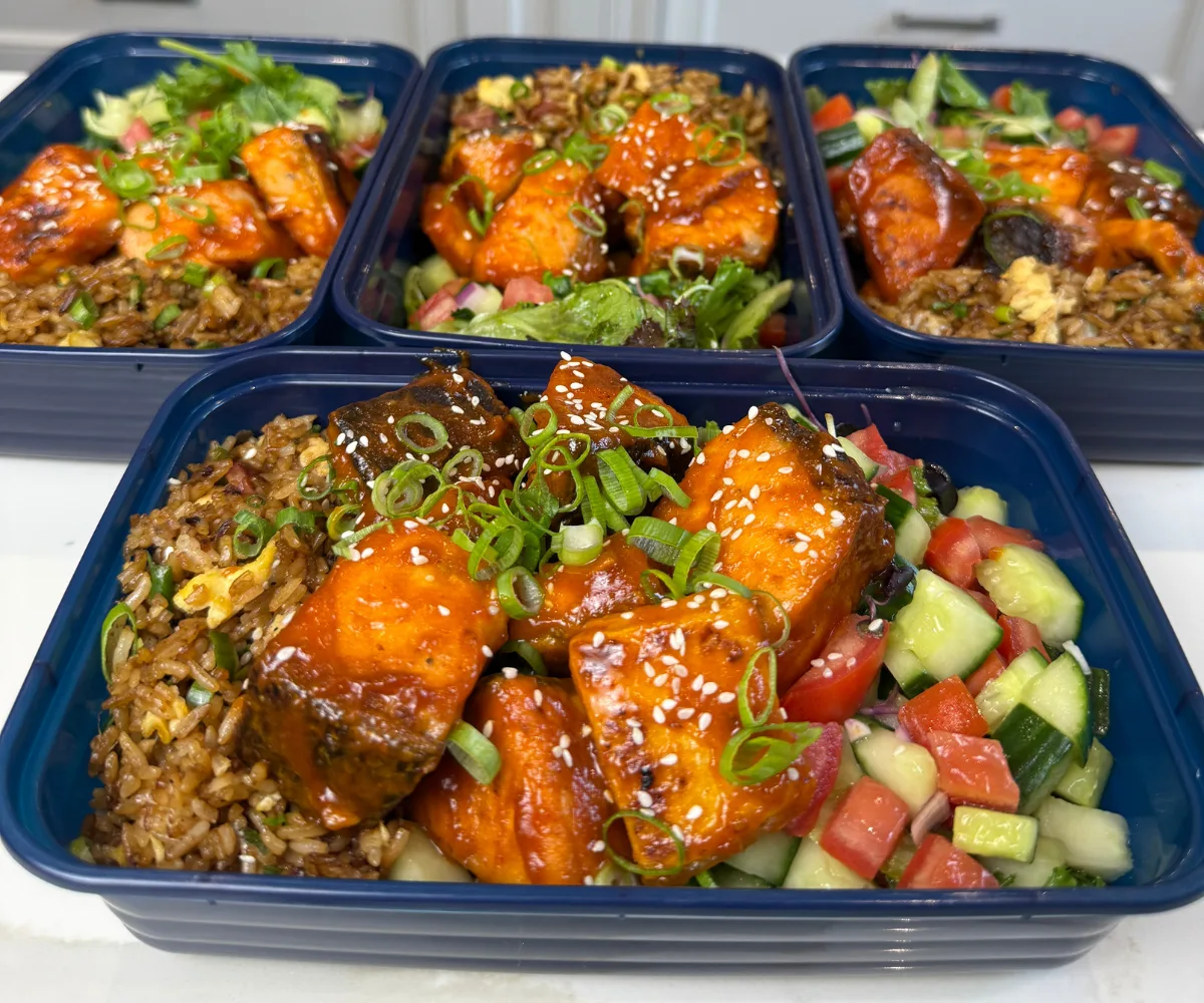 salmon-rice-bowl-(meal-prep)