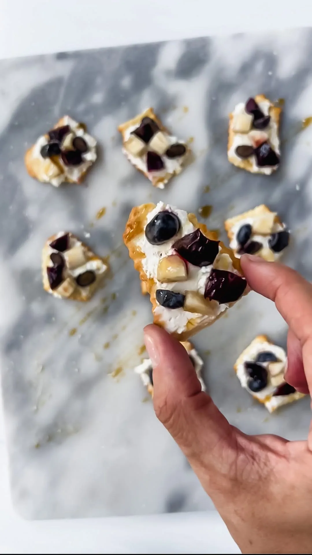 fruit-pizza