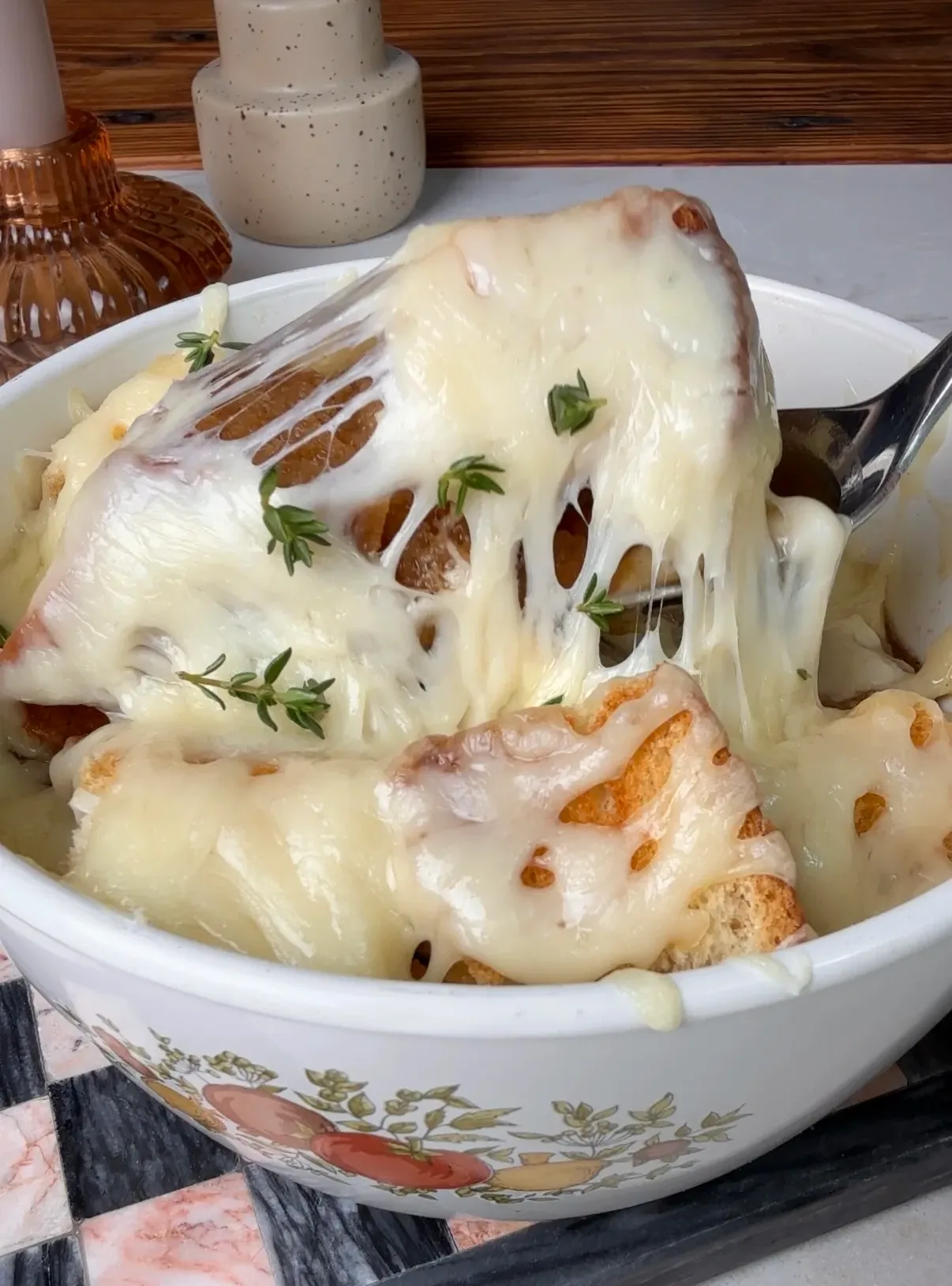french-onion-soup