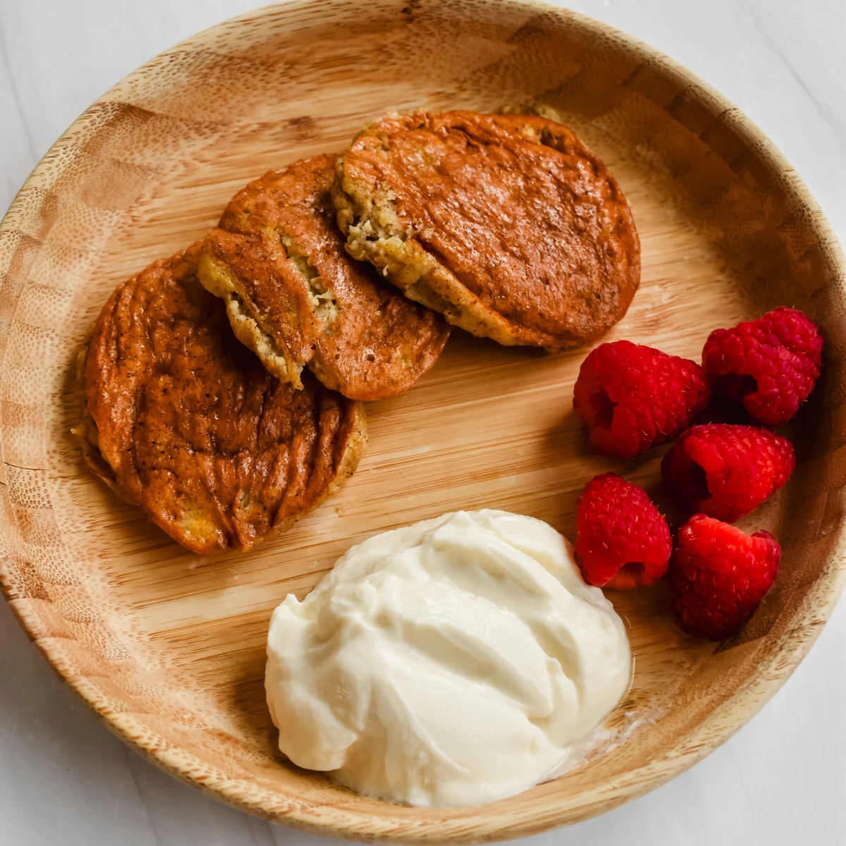 banana-pancakes-for-babies