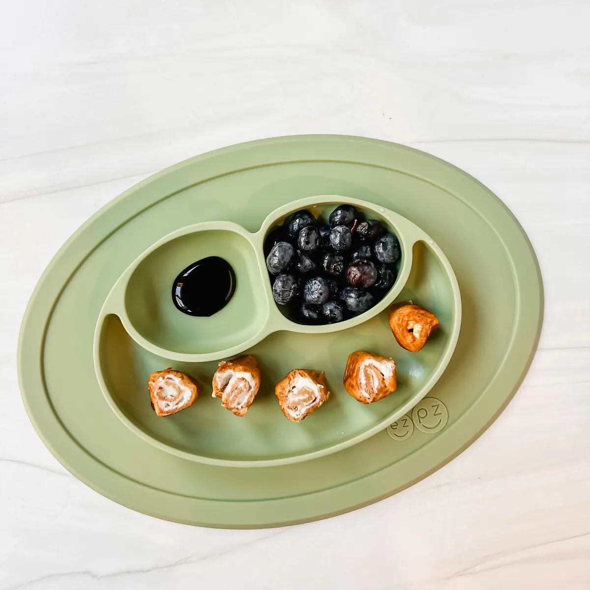 pumpkin-cream-cheese-french-toast-roll-ups