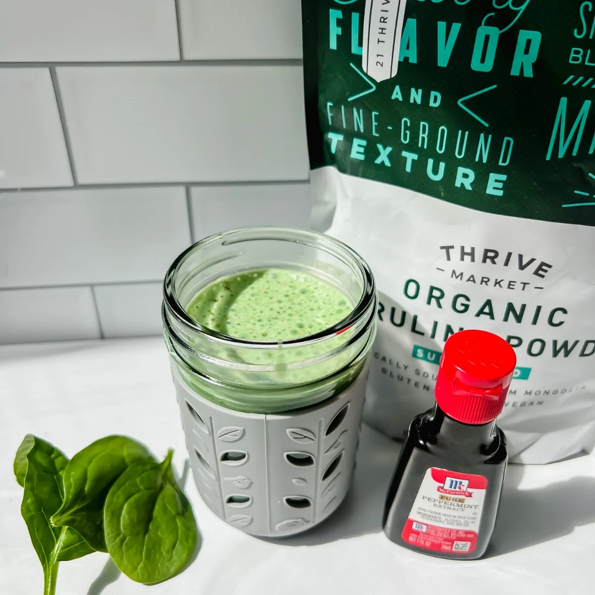 healthy-shamrock-shake