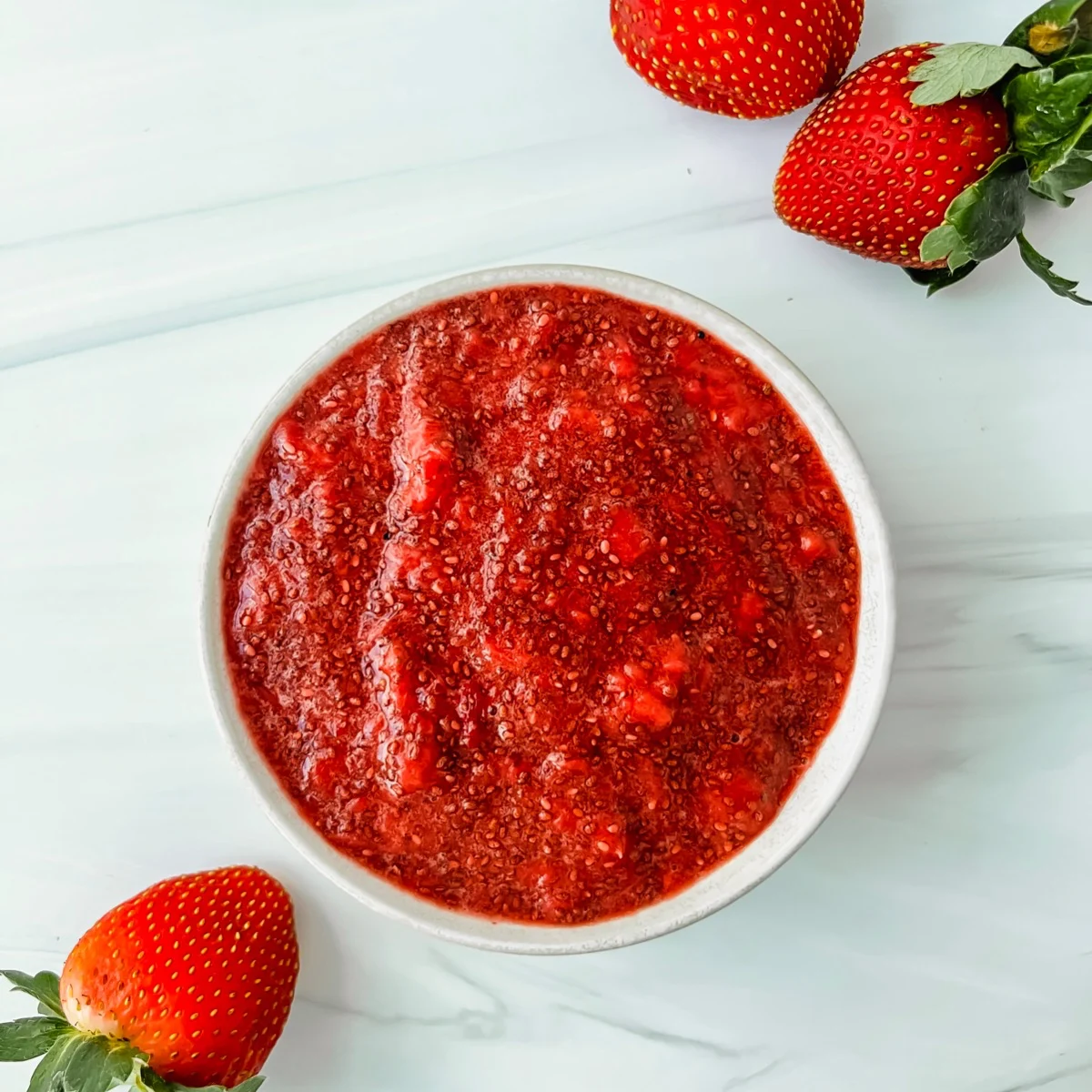 easy-strawberry-chia-jam