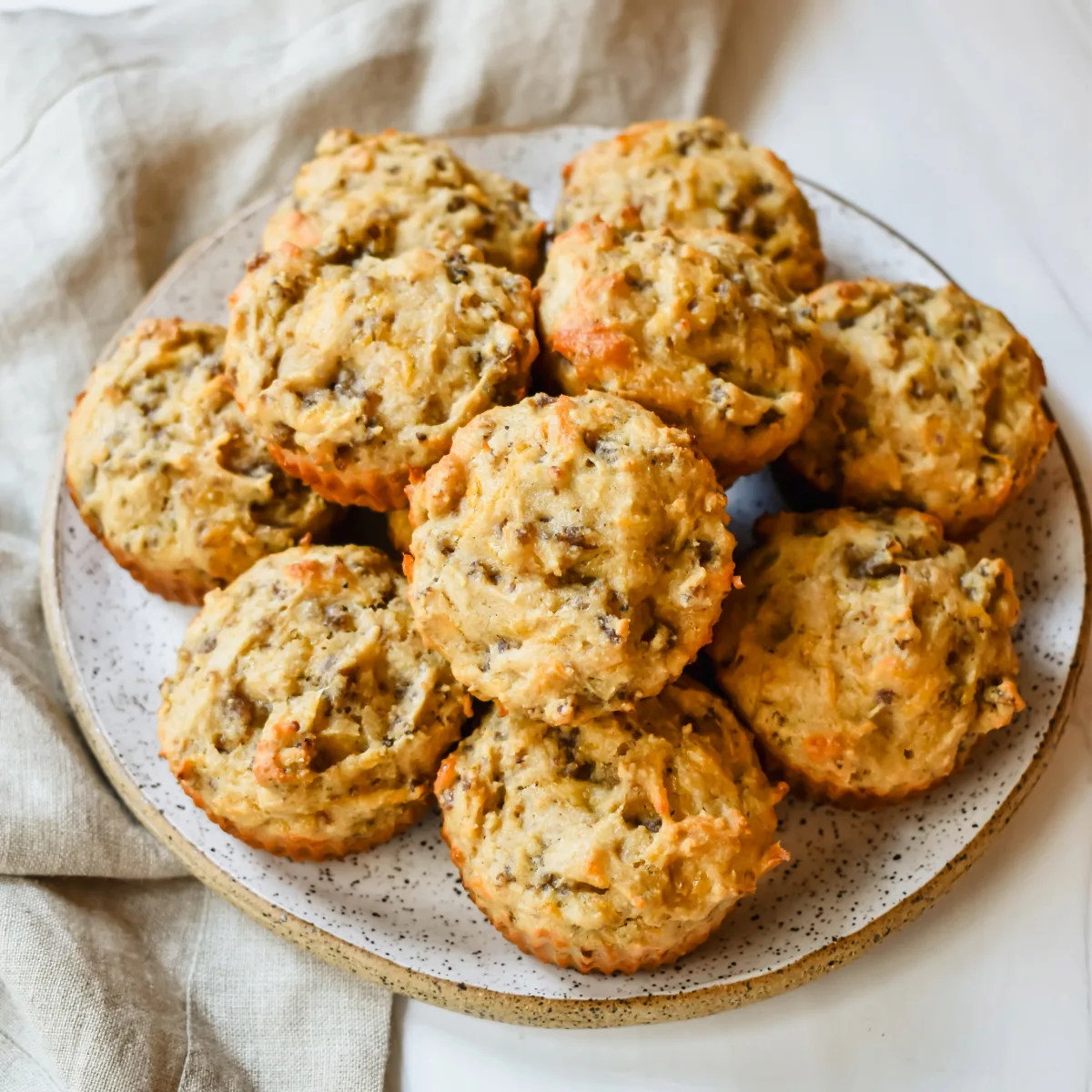 healthier-mcgriddle-bites