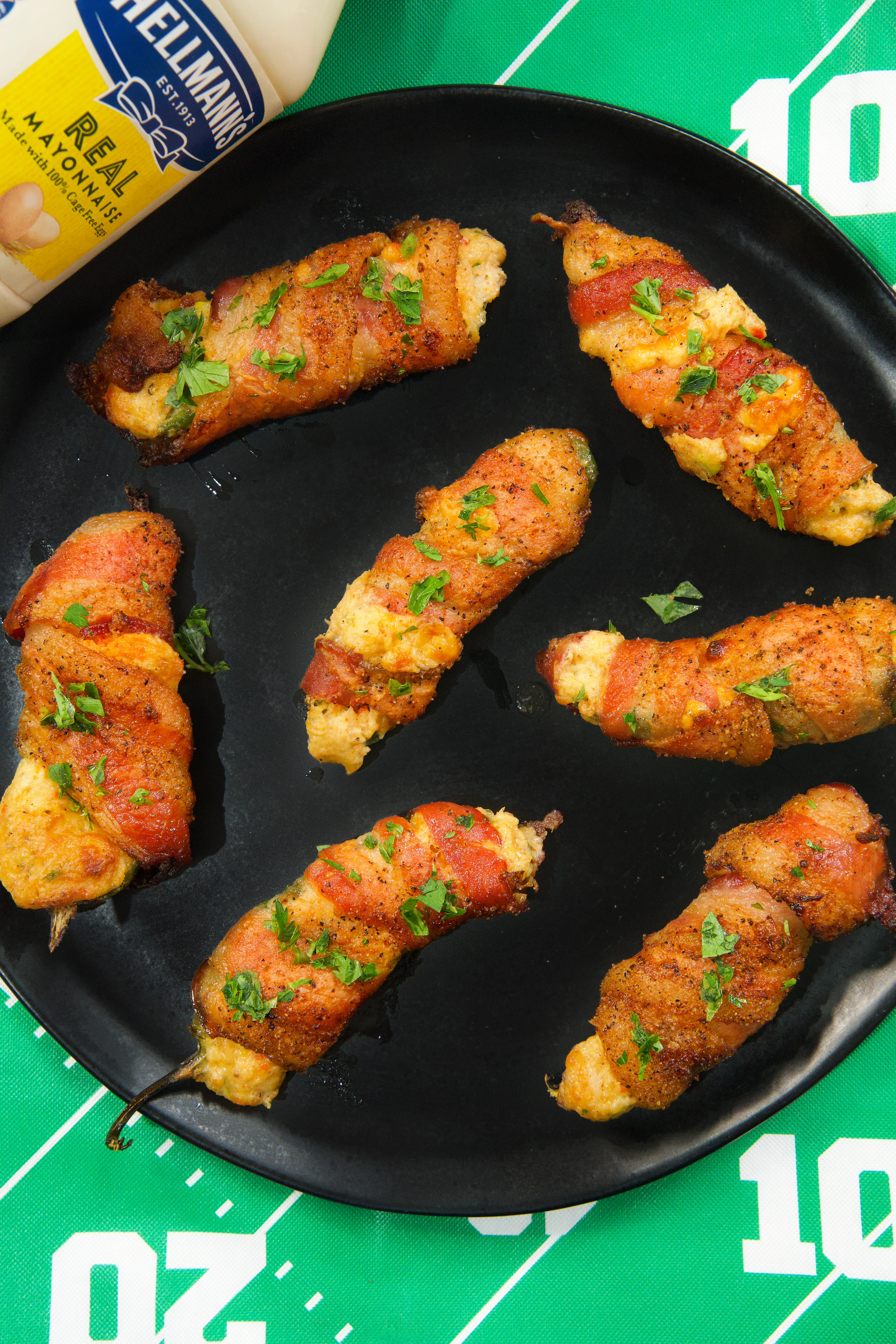 crab-stuffed-jalapeno-poppers