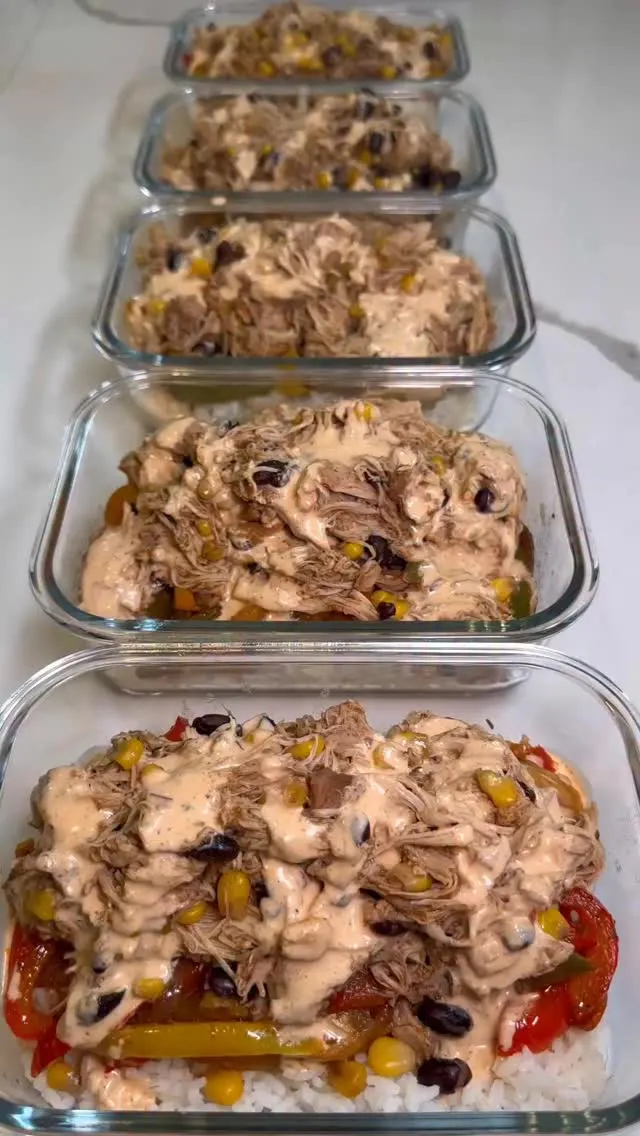 chipotle-chicken-bowls-4