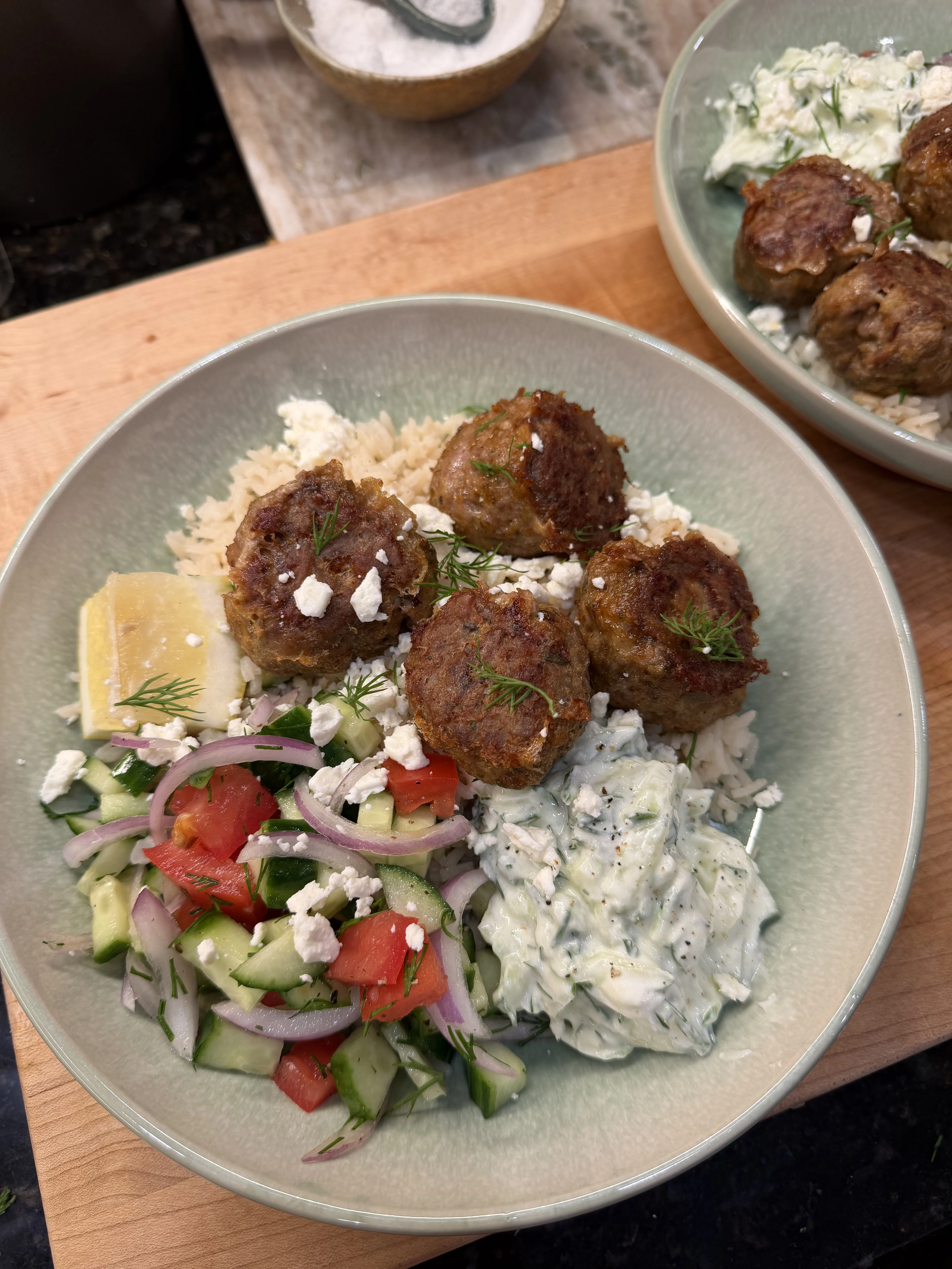anti-inflammatory-greek-bowls