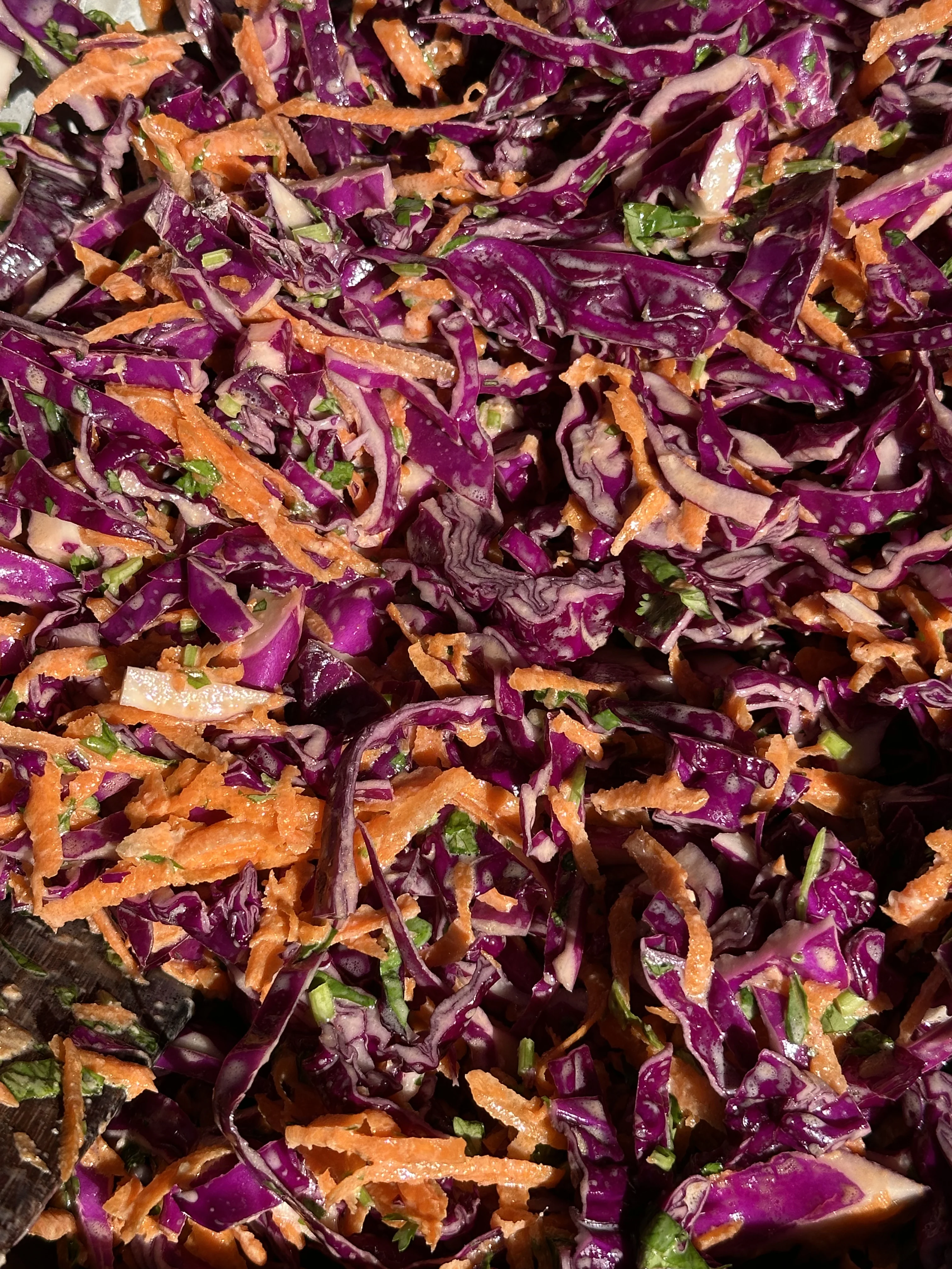 fertility-boosting-coleslaw