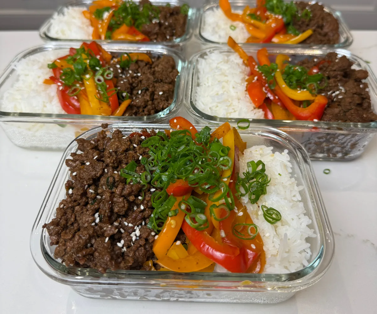 mongolian-beef-bowls-(meal-prep)