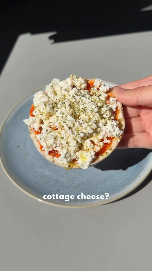 homemade-cottage-cheese
