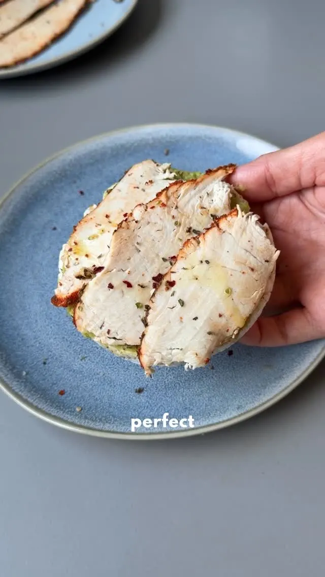 homemade-chicken-cold-cut