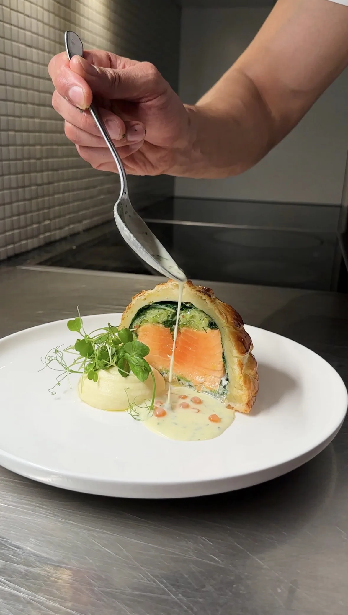 mini-salmon-wellington