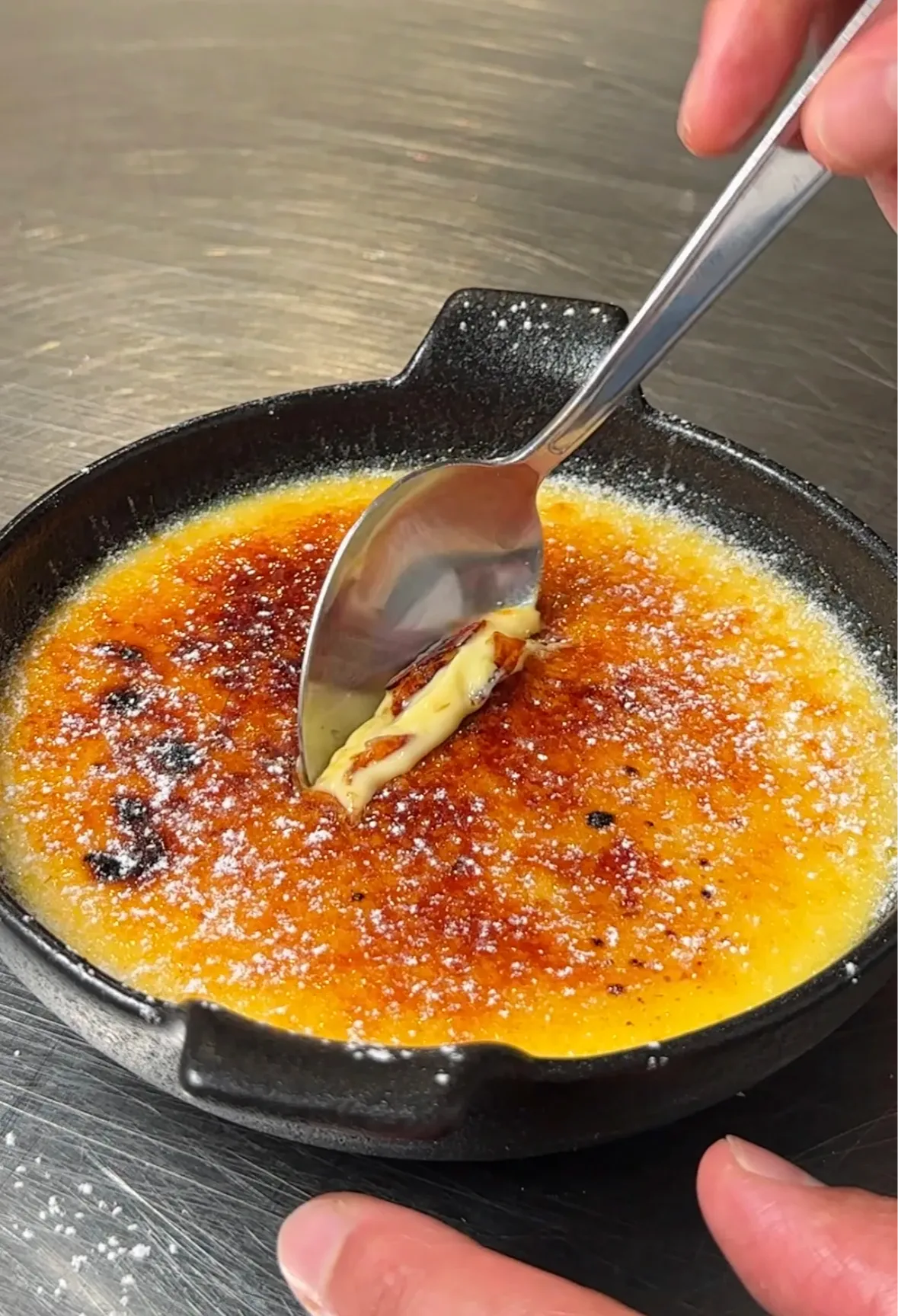 classic-creme-brulee