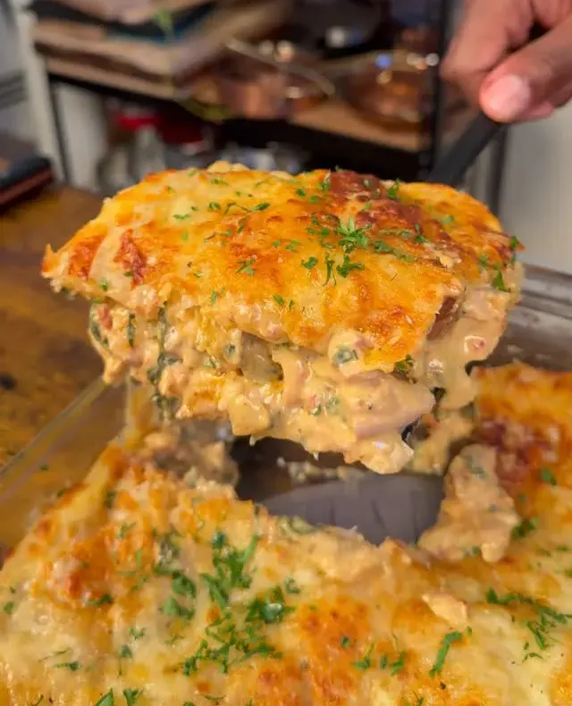 marry-me-chicken-pot-pie