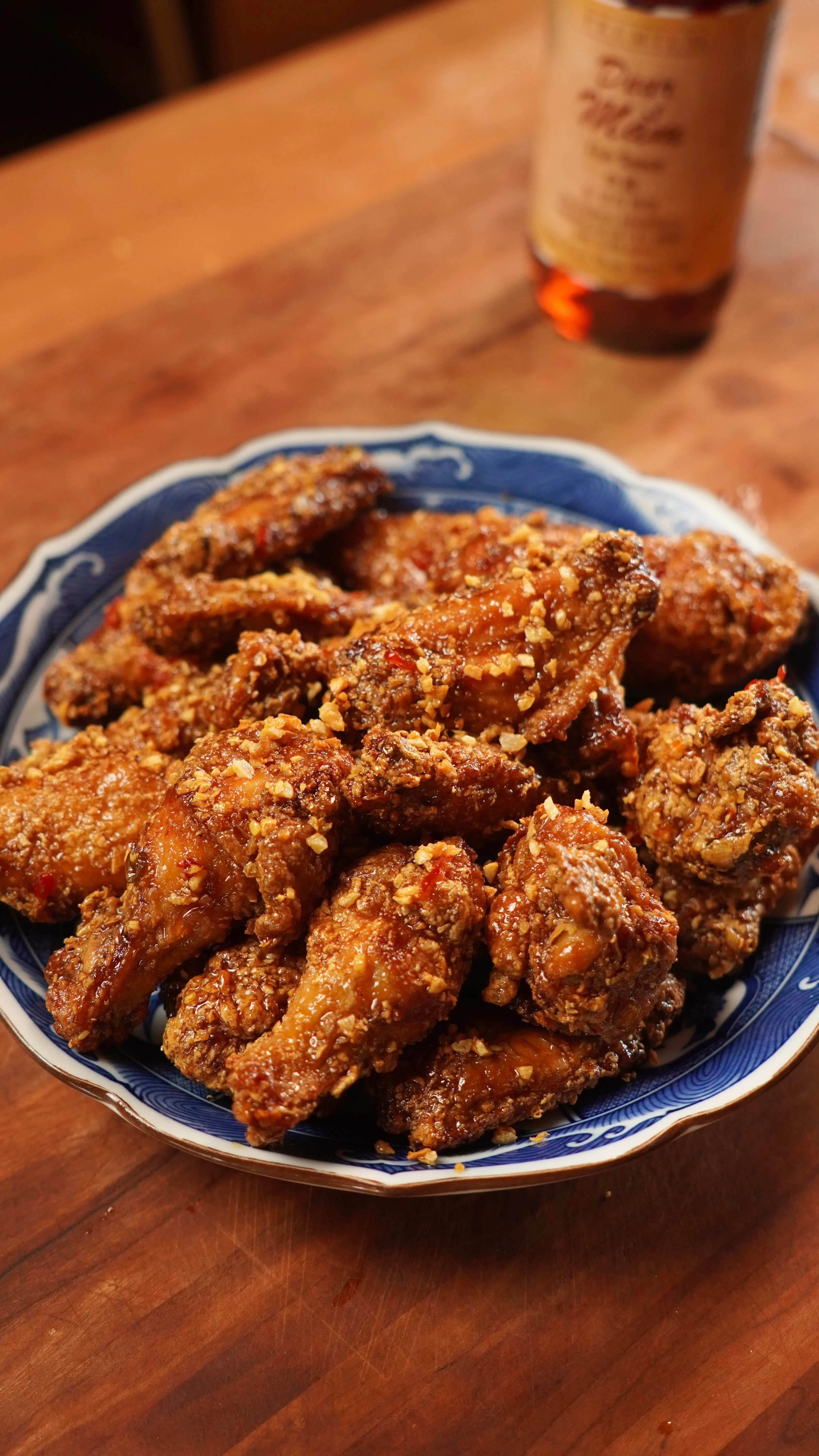fish-sauce-wings-2