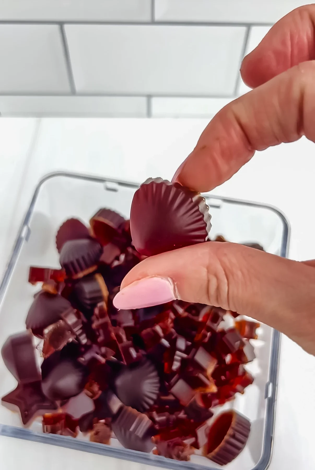 easy-gummy-recipe-(no-added-sugar)