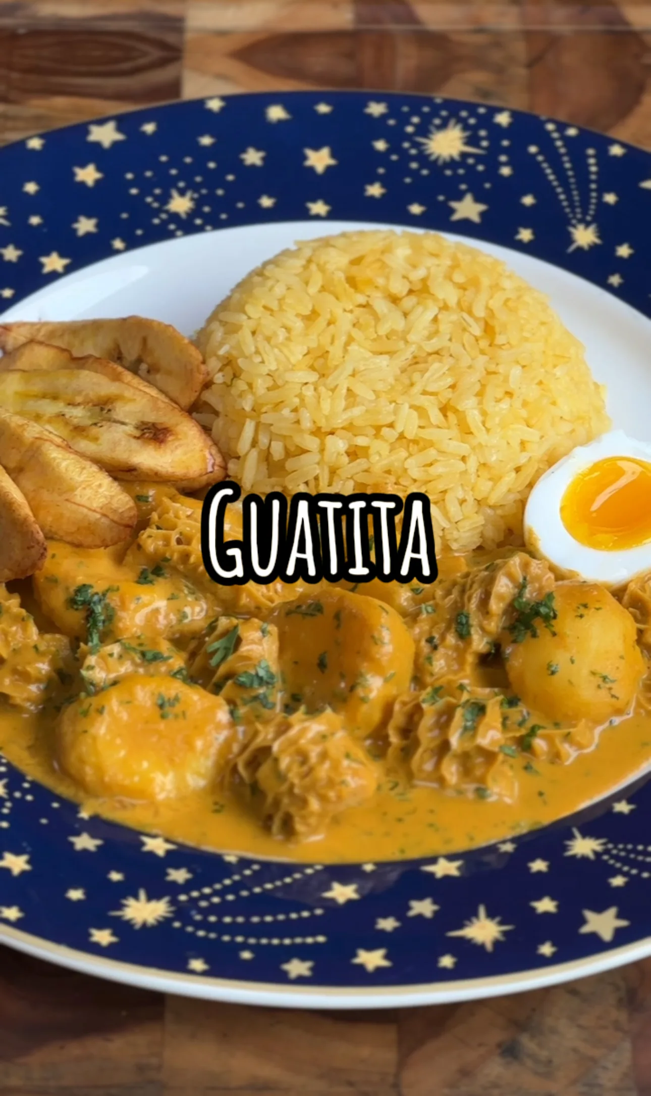 guatita-de-pollo
