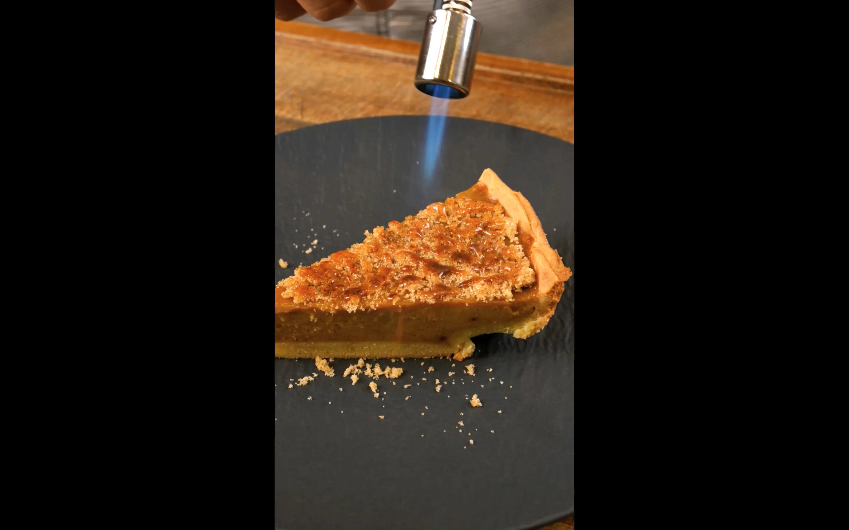 pumpkin-pie